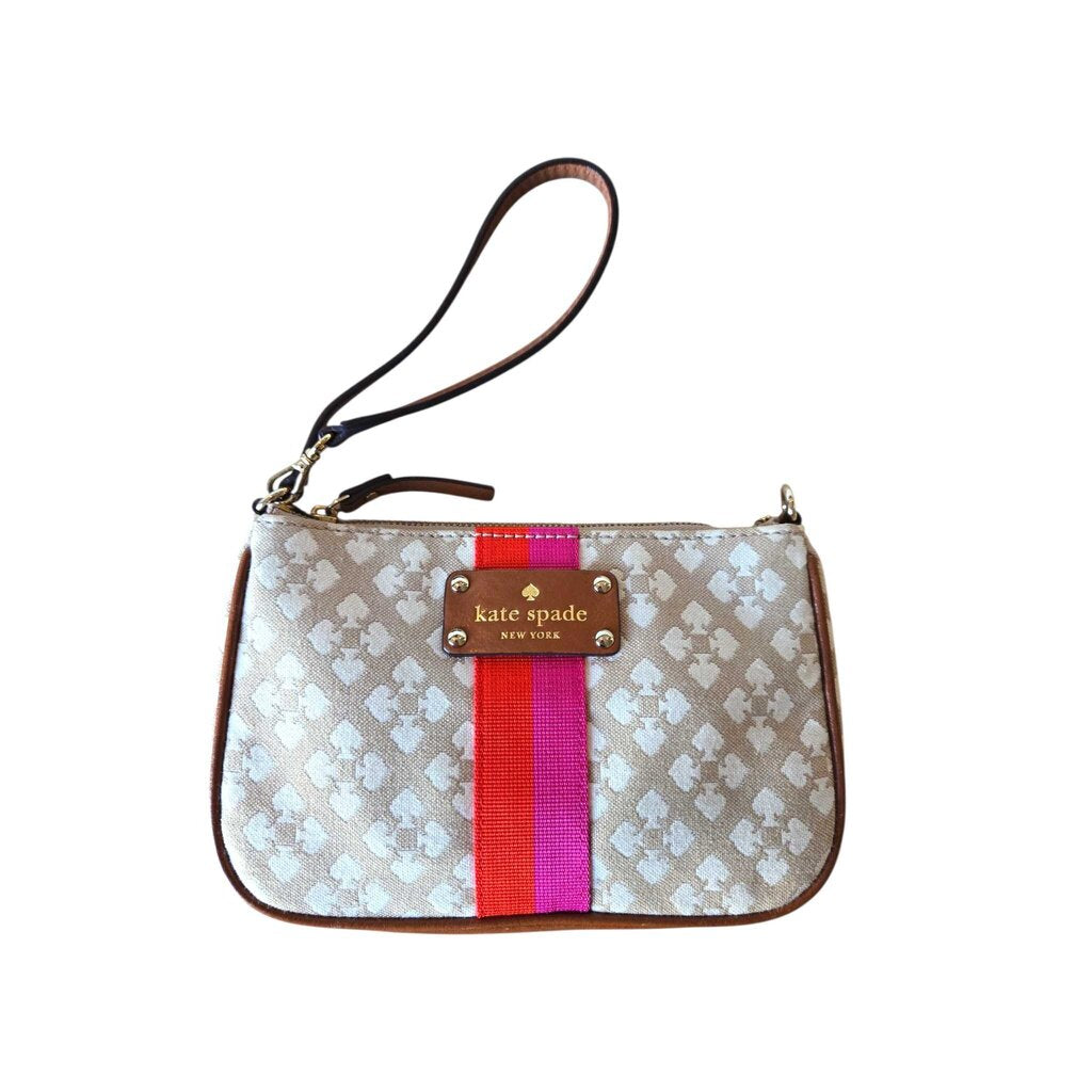 KATE SPADE LARCHMONT AVE