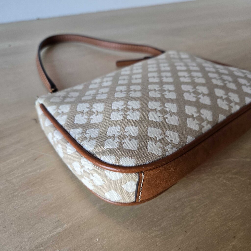 KATE SPADE LARCHMONT AVE