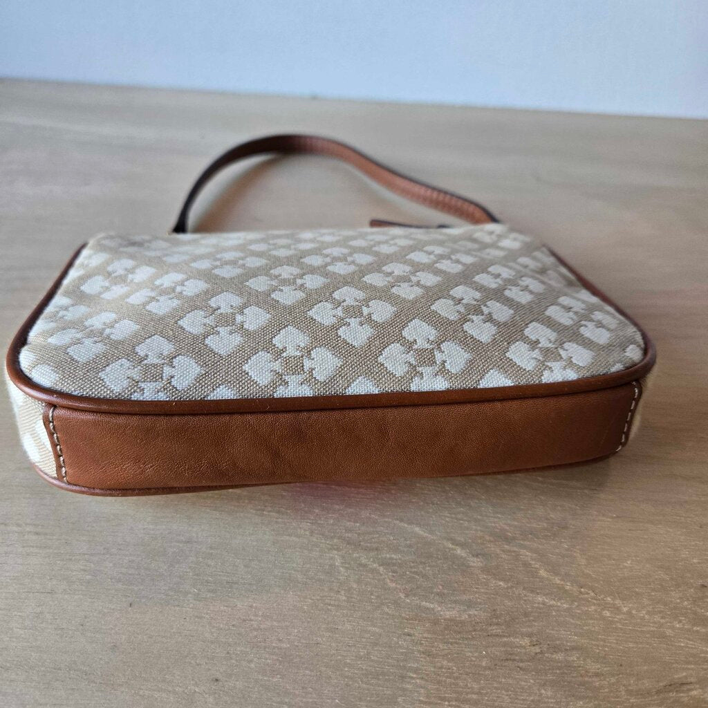 KATE SPADE LARCHMONT AVE