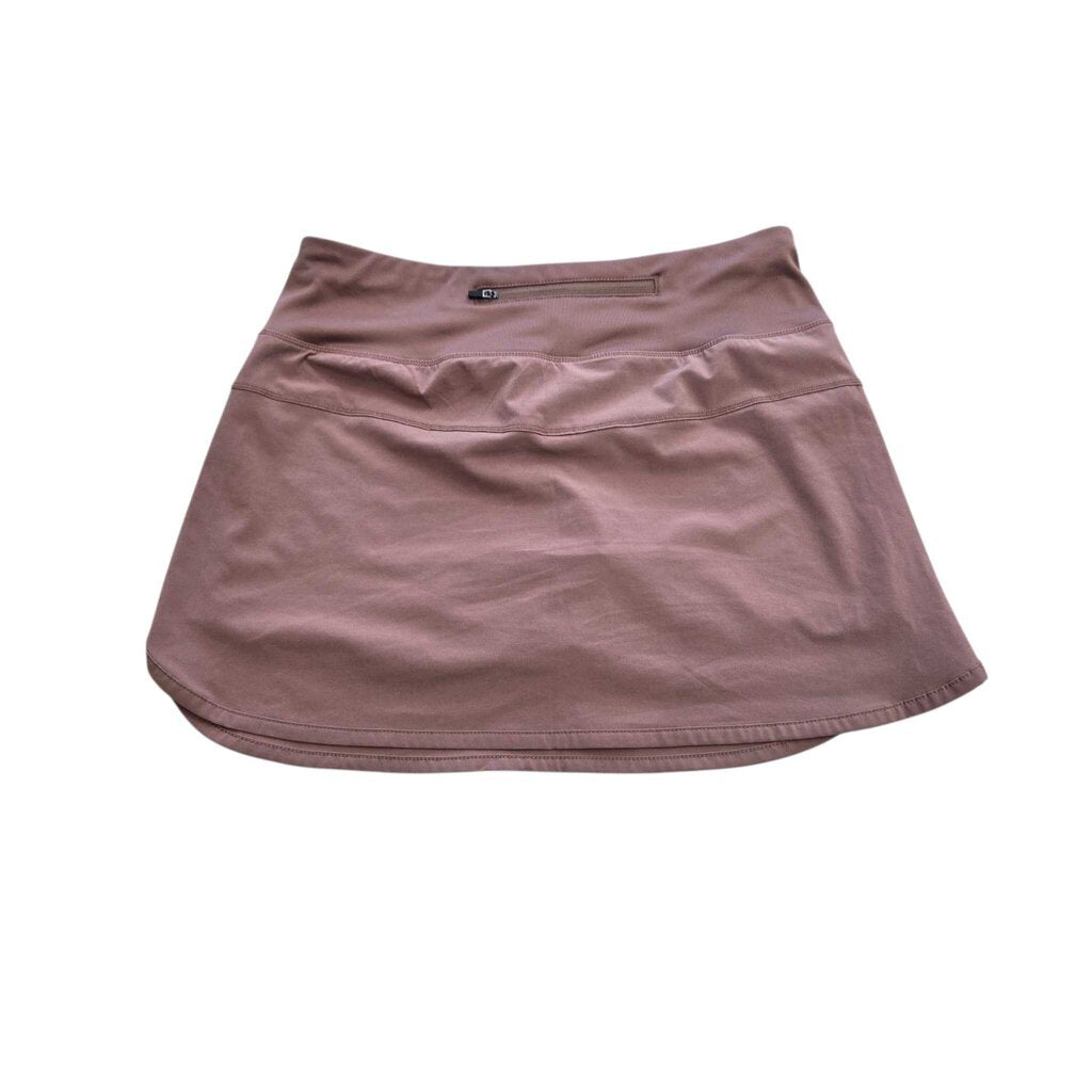 FREE FLY SZ SMALL A