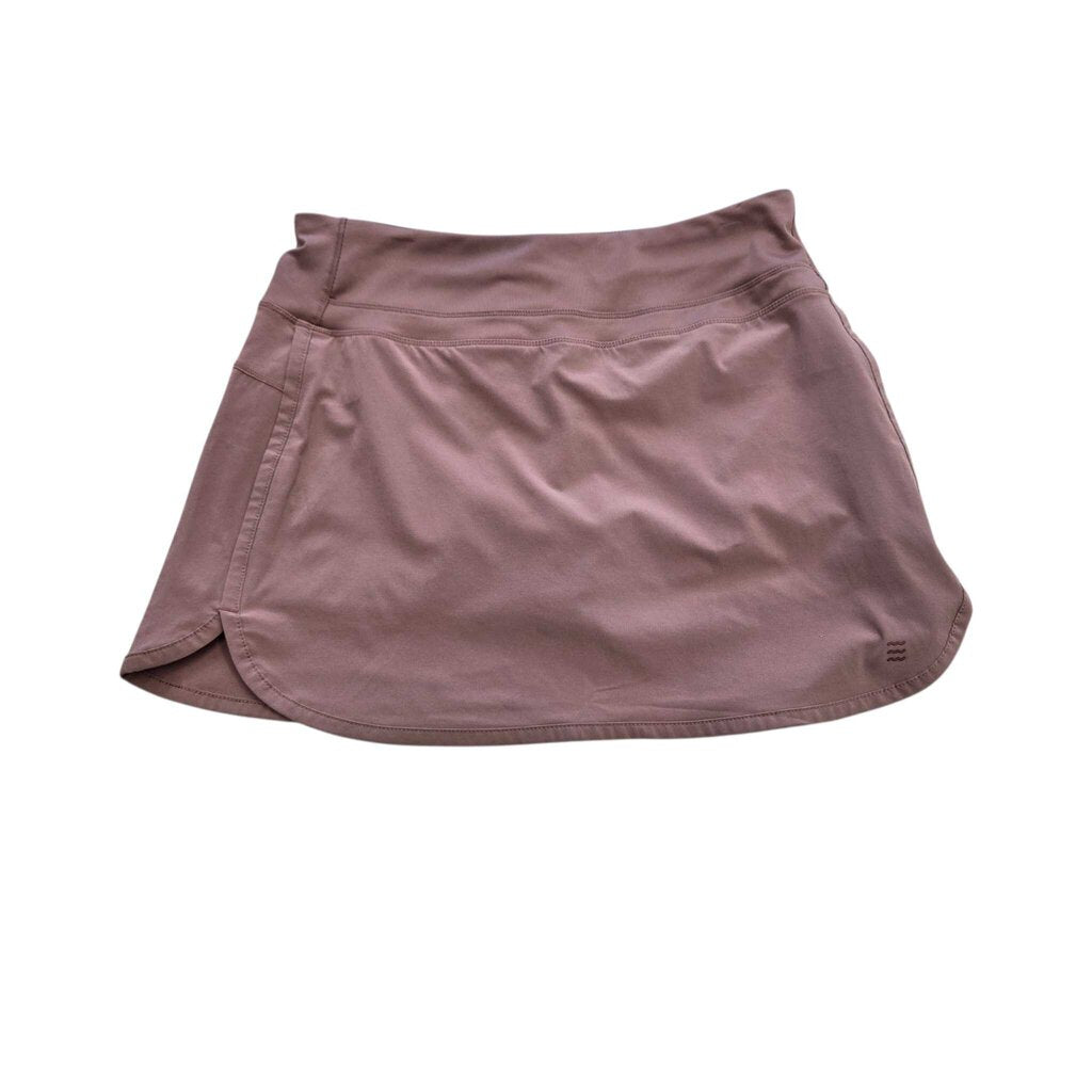 FREE FLY SZ SMALL A