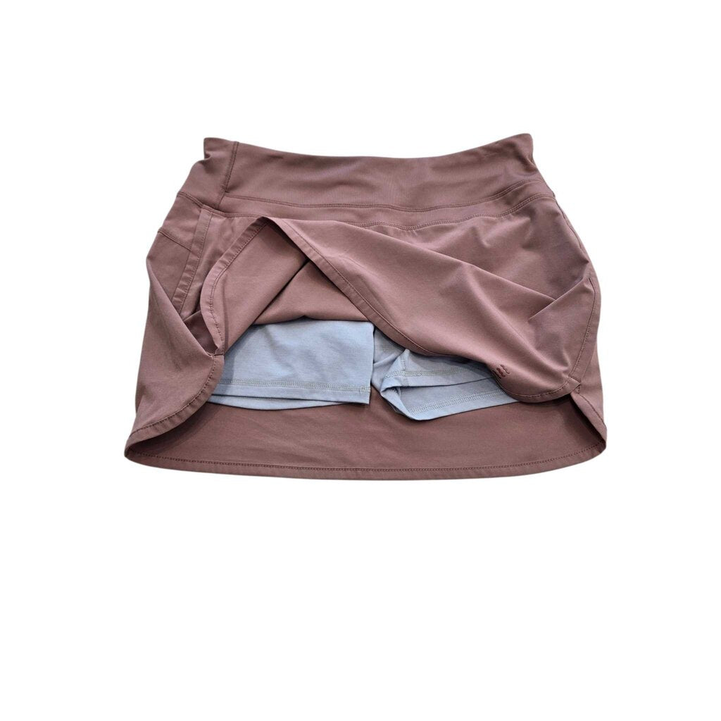 FREE FLY SZ SMALL A