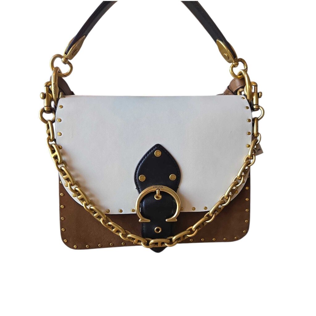 COACH BEAT retail 550.00