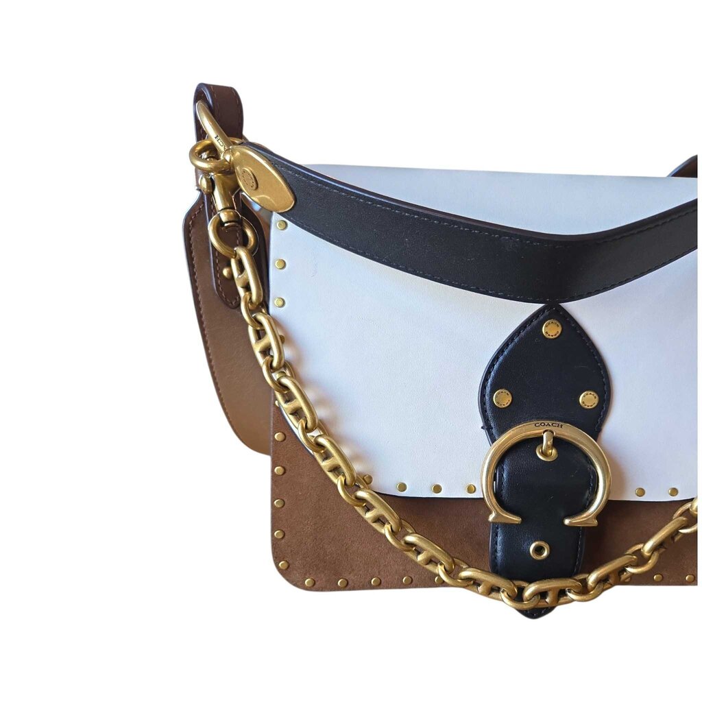 COACH BEAT retail 550.00
