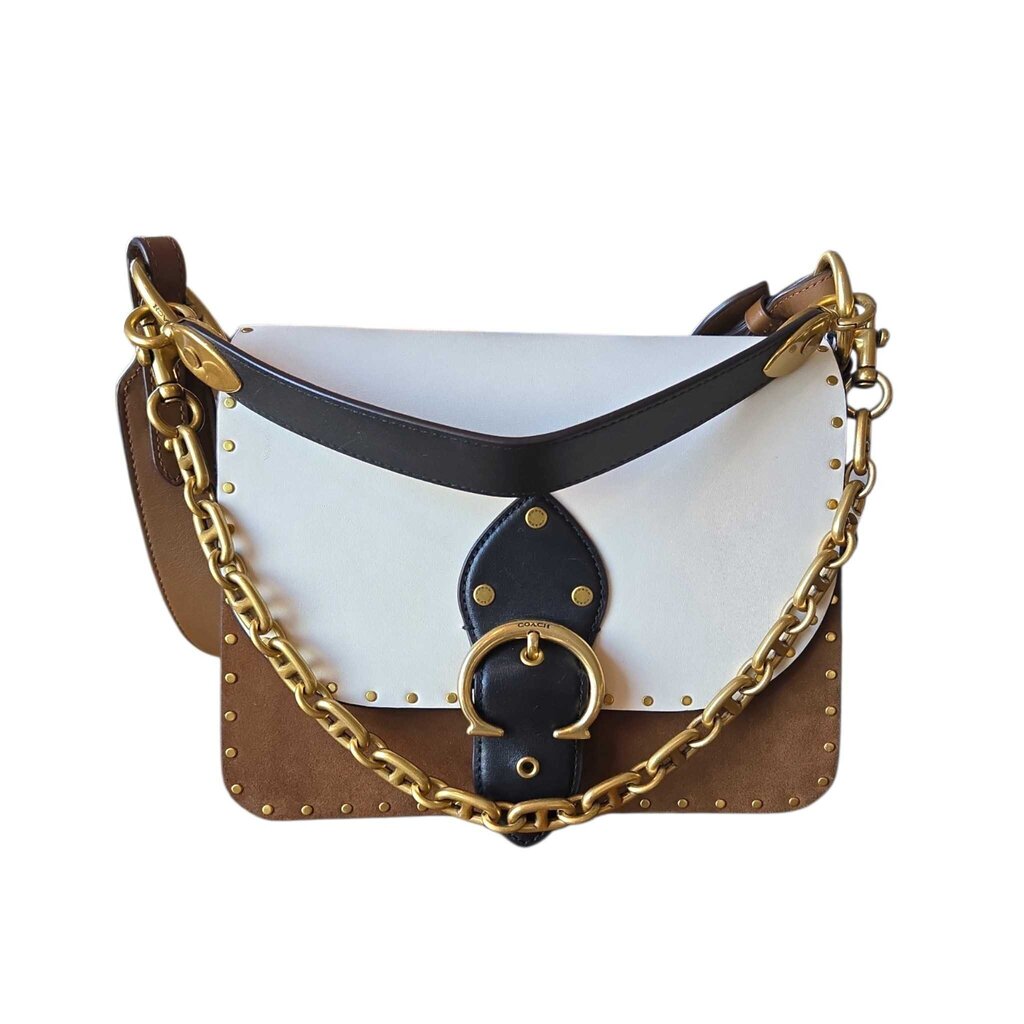 COACH BEAT retail 550.00