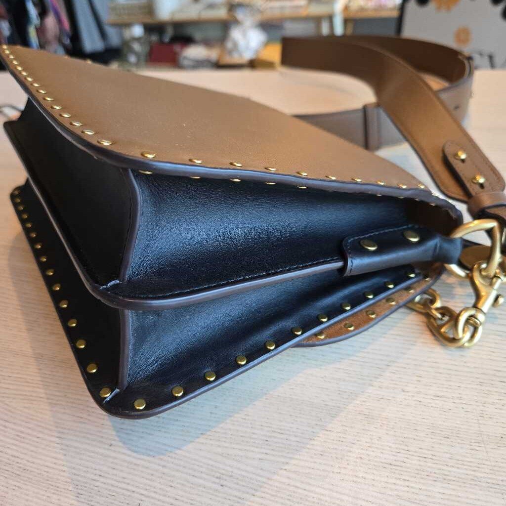 COACH BEAT retail 550.00