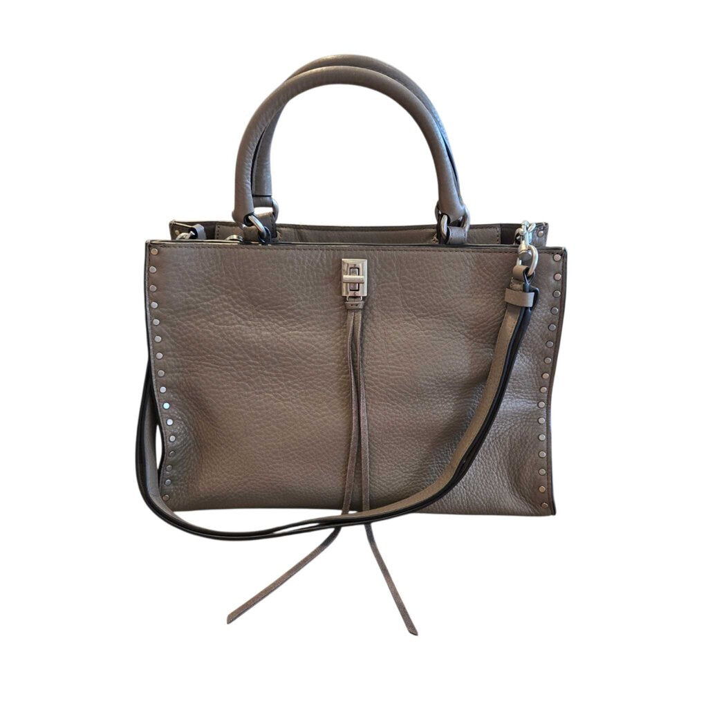 REBECCA MINKOFF DARREN
