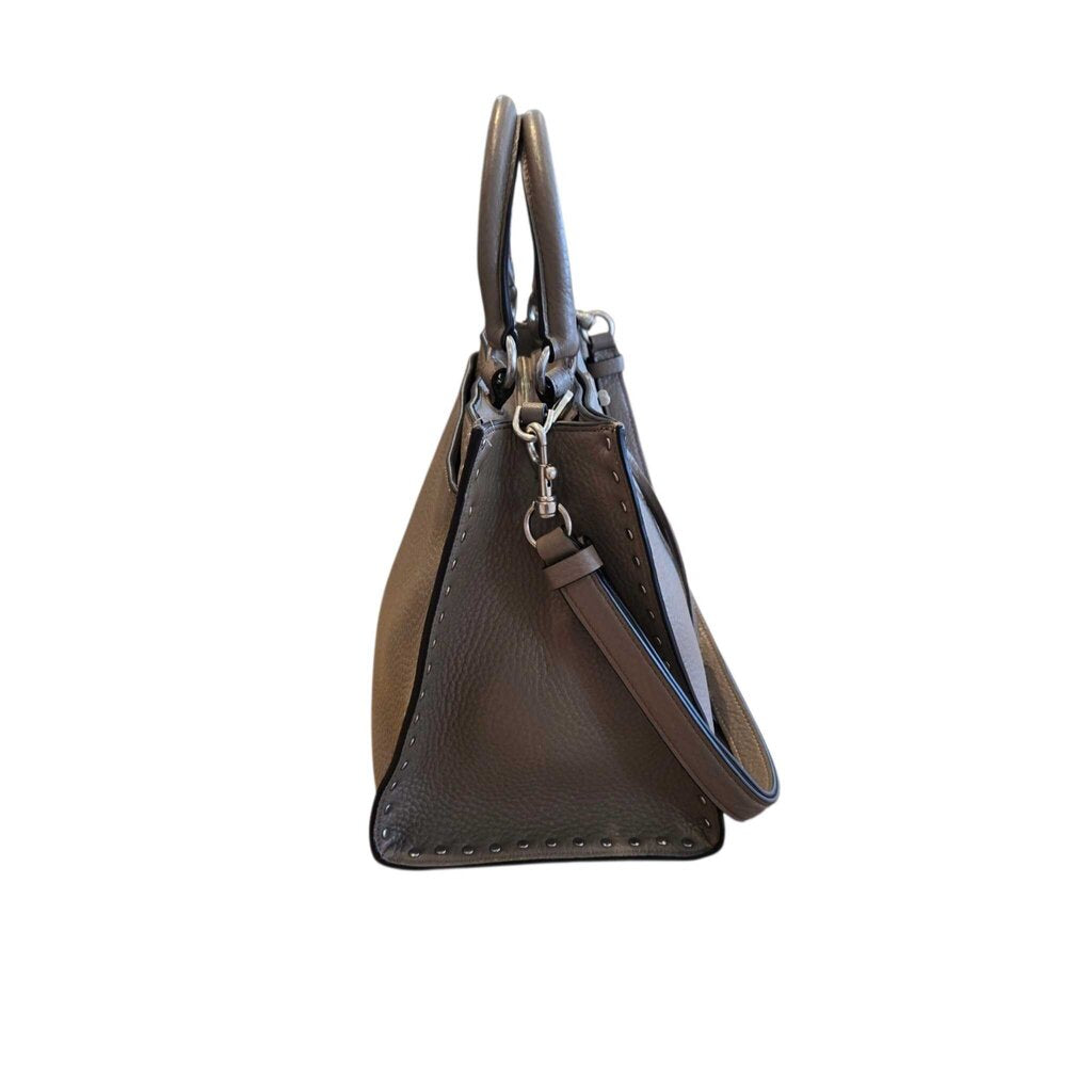 REBECCA MINKOFF DARREN