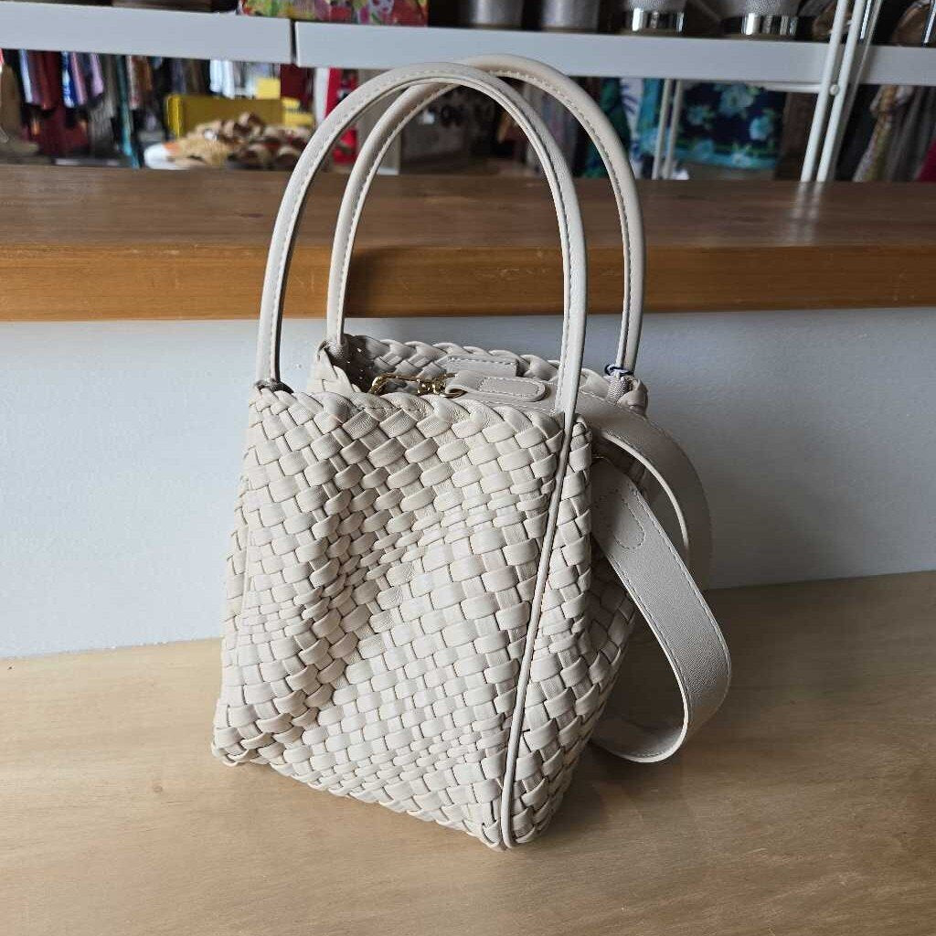 REMI/REID HOLLACE retail 140.00