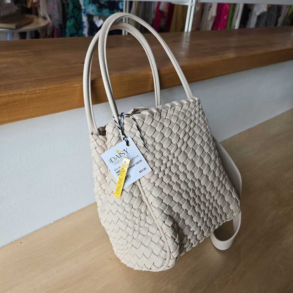 REMI/REID HOLLACE retail 140.00