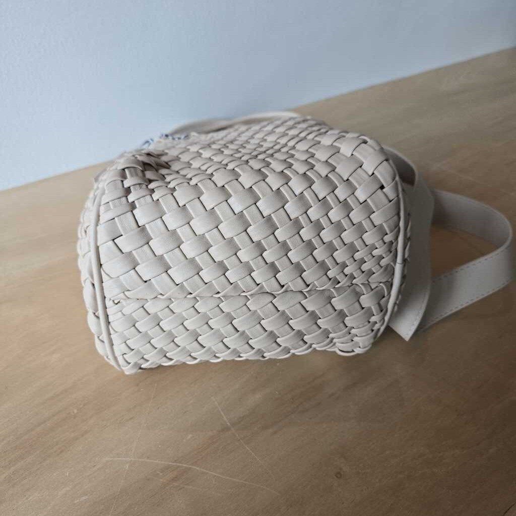 REMI/REID HOLLACE retail 140.00
