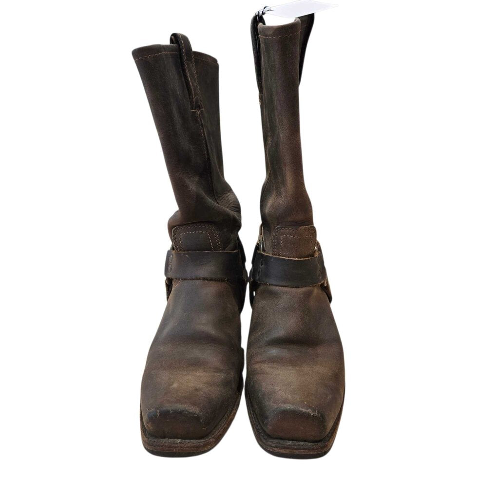 FRYE SZ 9