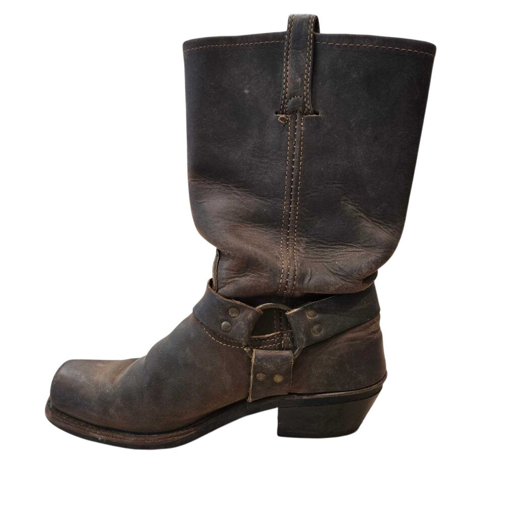 FRYE SZ 9