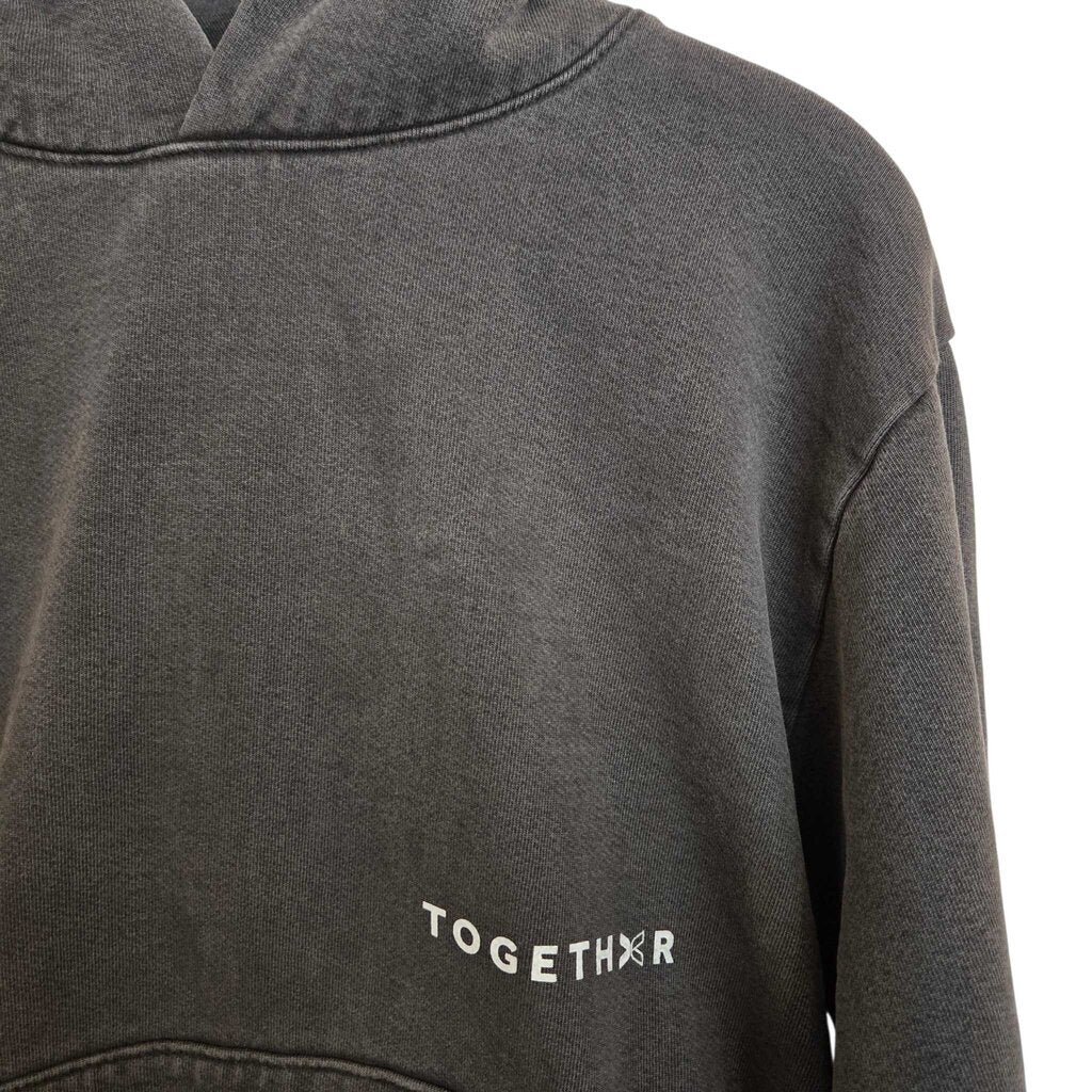 TOGETHXR retail 100.00 SZ SMALL B2