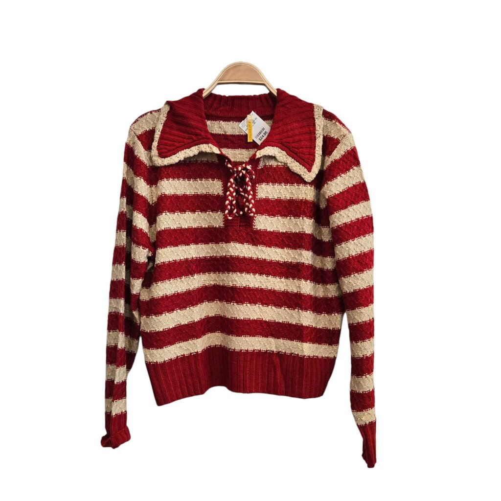 CIDER SZ SMALL B2