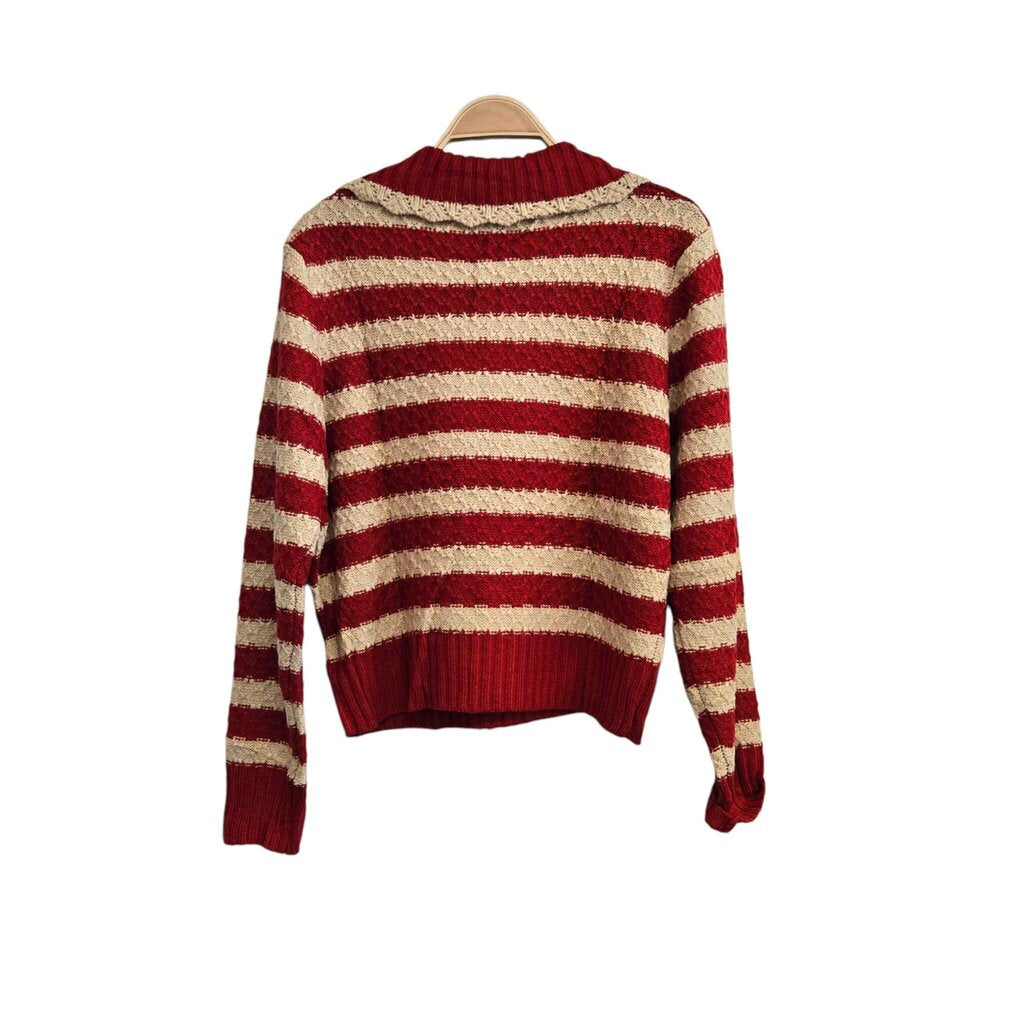 CIDER SZ SMALL B2