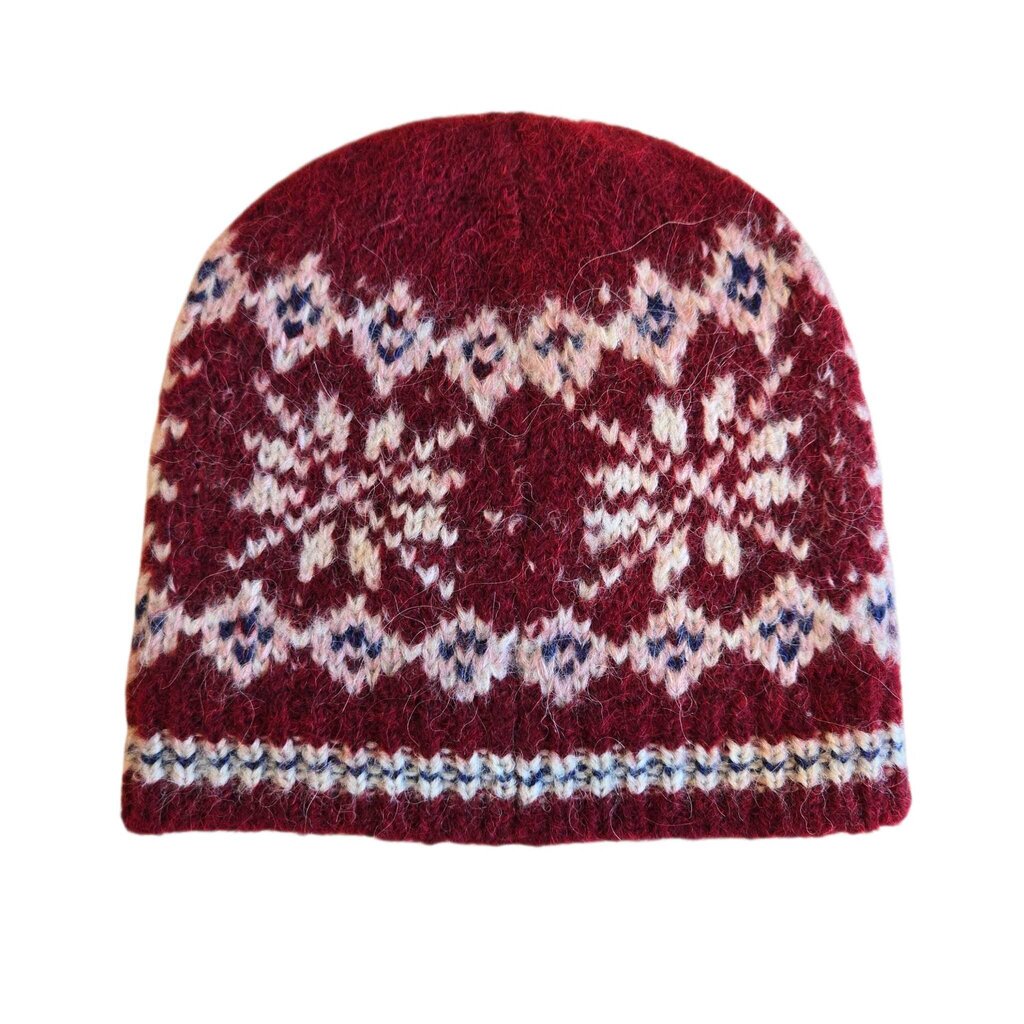 RAG&BONE nwt retail 150.00 KNIT BEANIE