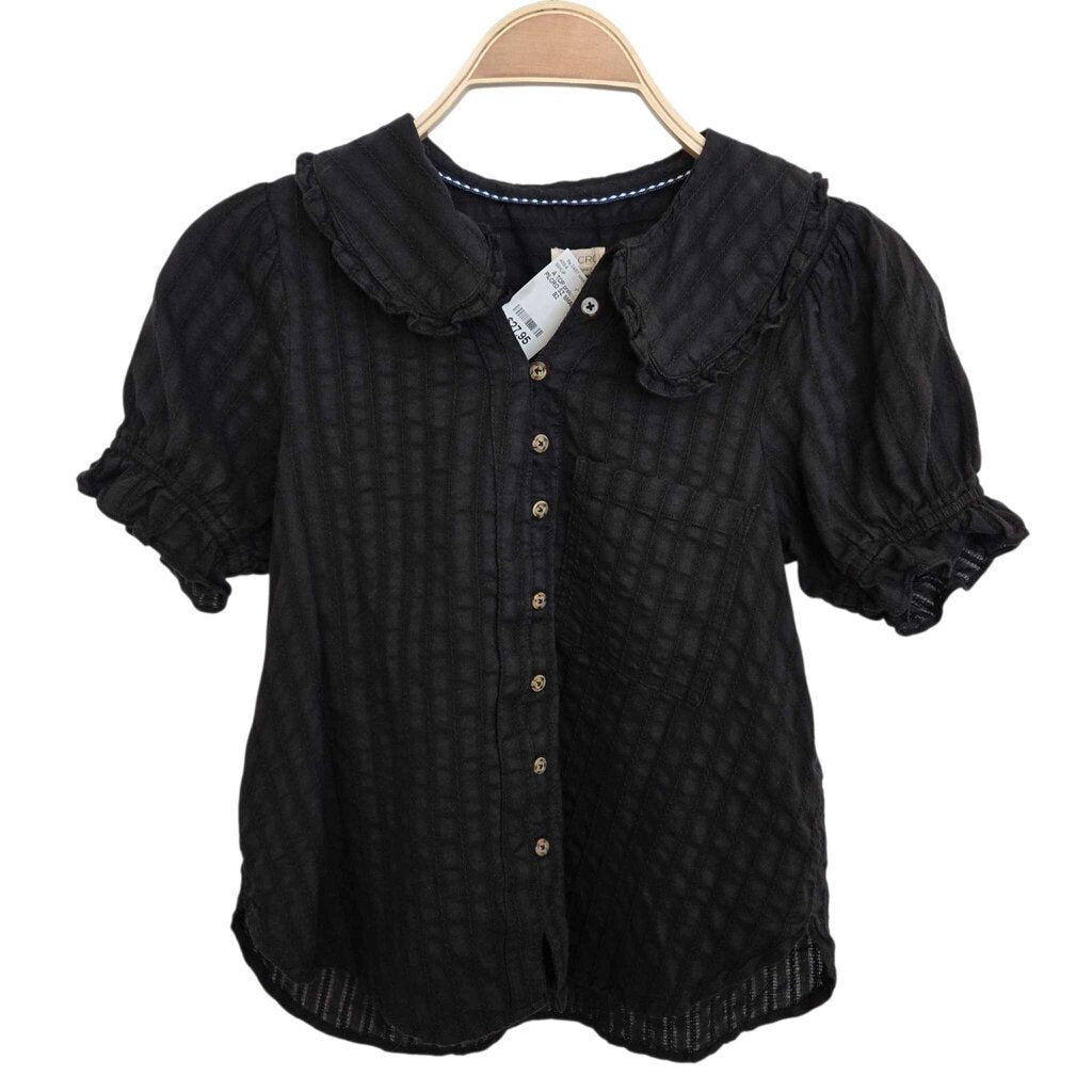 PILCRO SZ SMALL B2