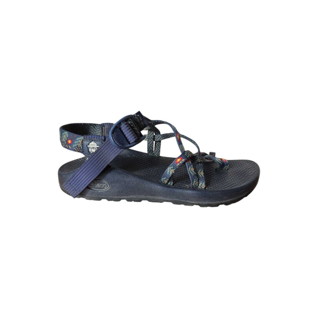 CHACO SZ 8.5