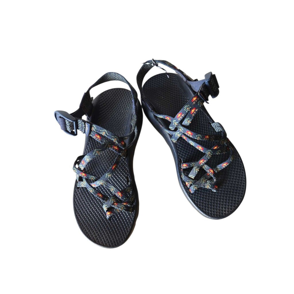 CHACO SZ 8.5
