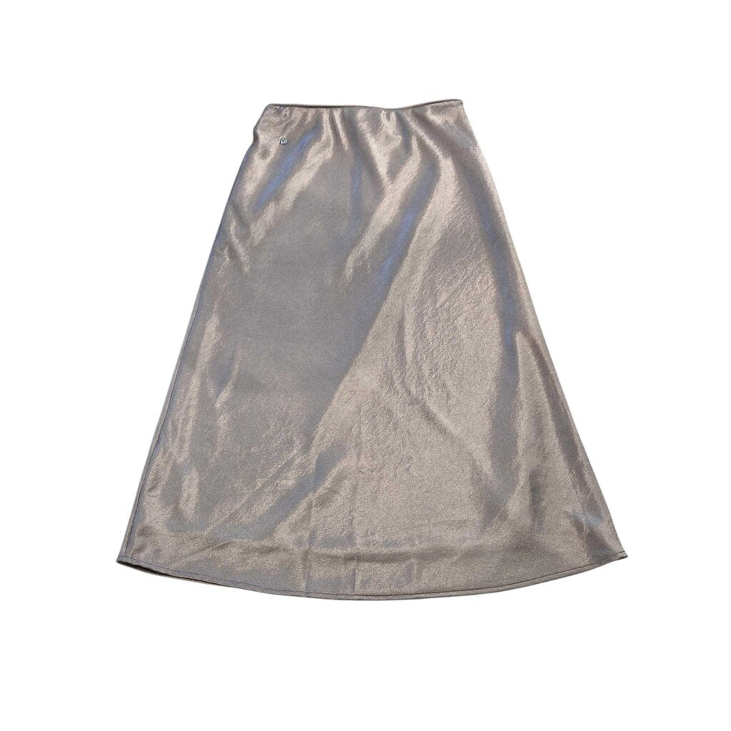 LULULEMON METALLIC MIDI SMALL B
