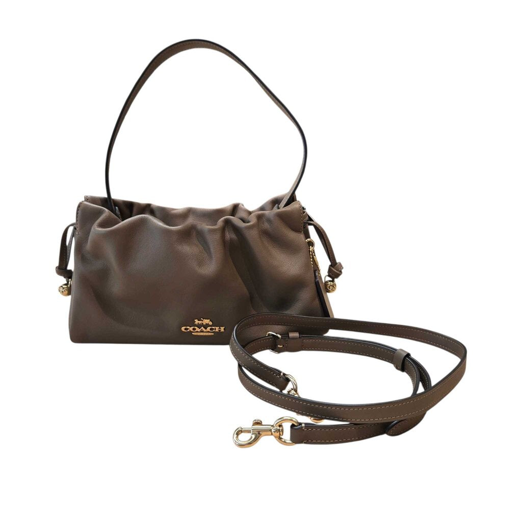 COACH FAYE retail 280.00