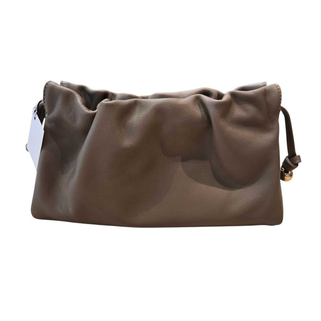 COACH FAYE retail 280.00