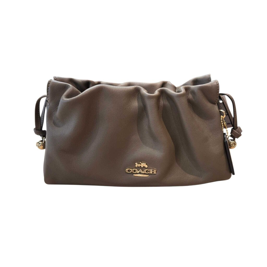 COACH FAYE retail 280.00
