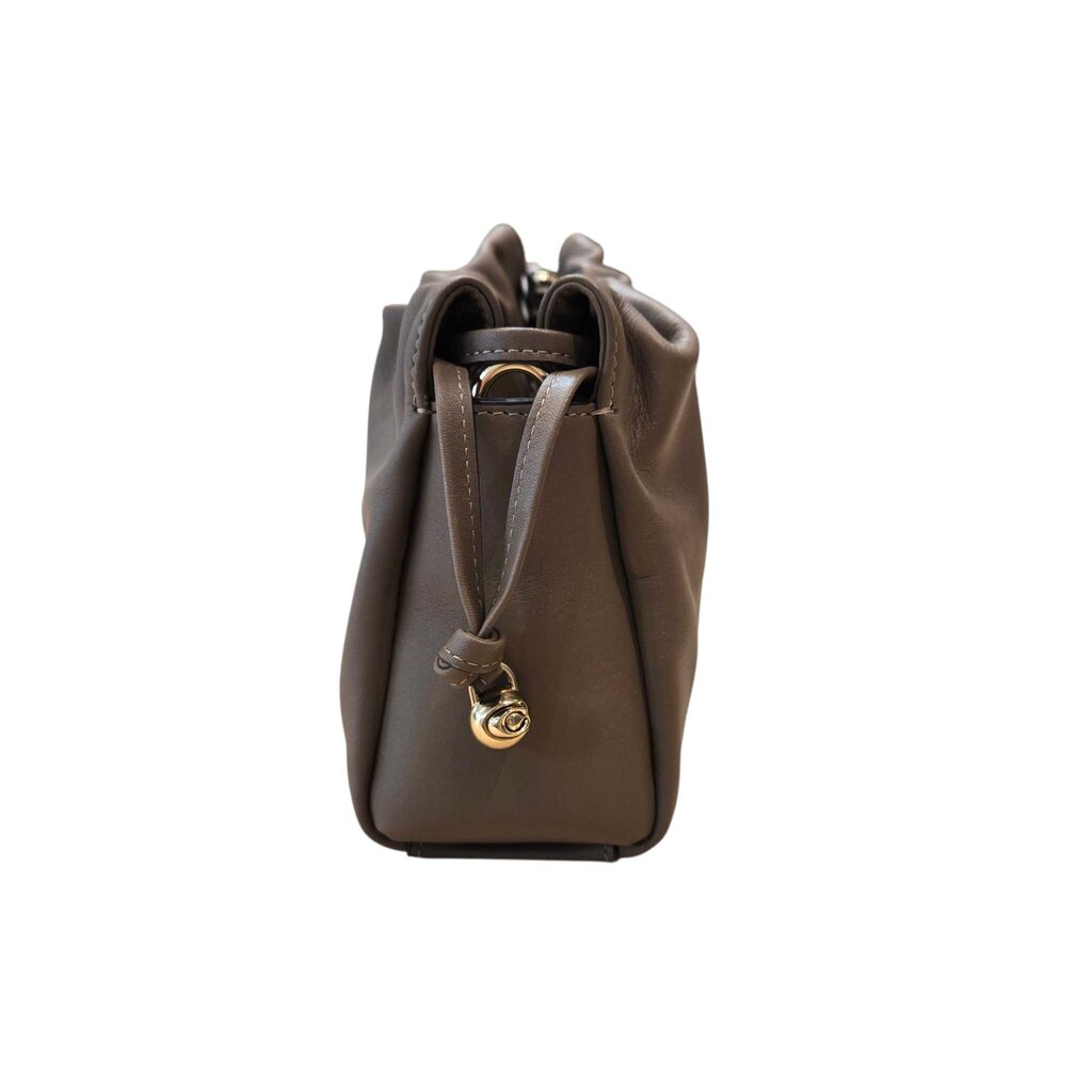 COACH FAYE retail 280.00