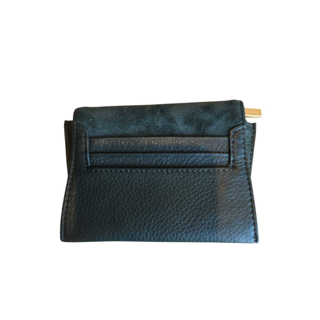 HAMMITT ALLEN WALLET new 172.00