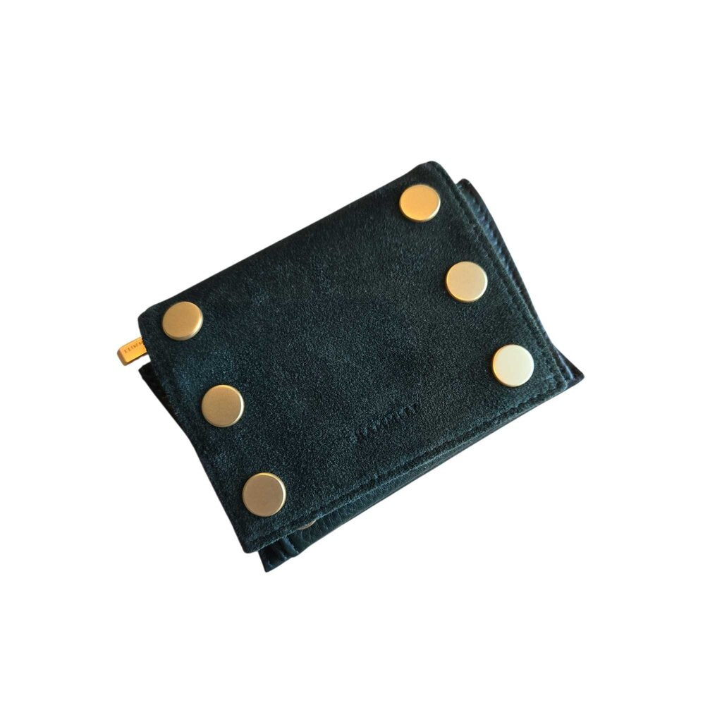 HAMMITT ALLEN WALLET new 172.00