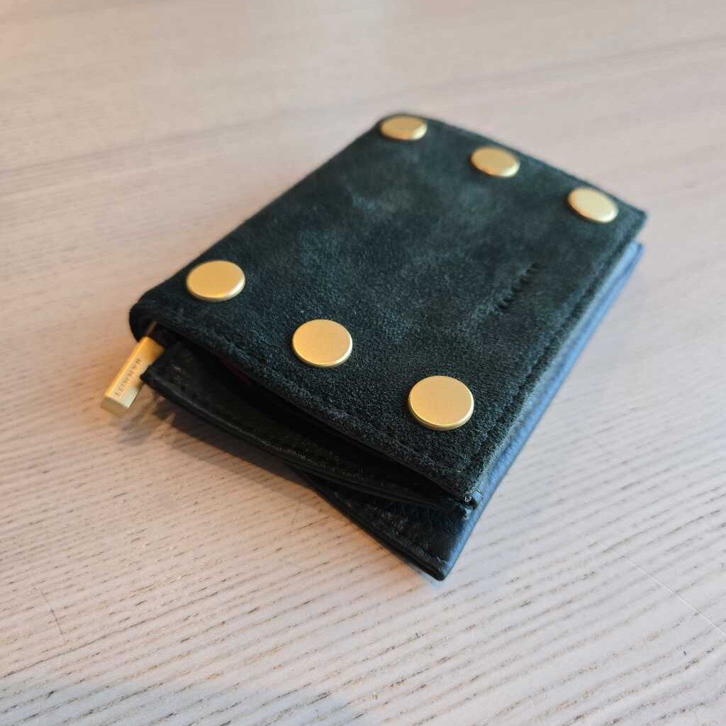 HAMMITT ALLEN WALLET new 172.00