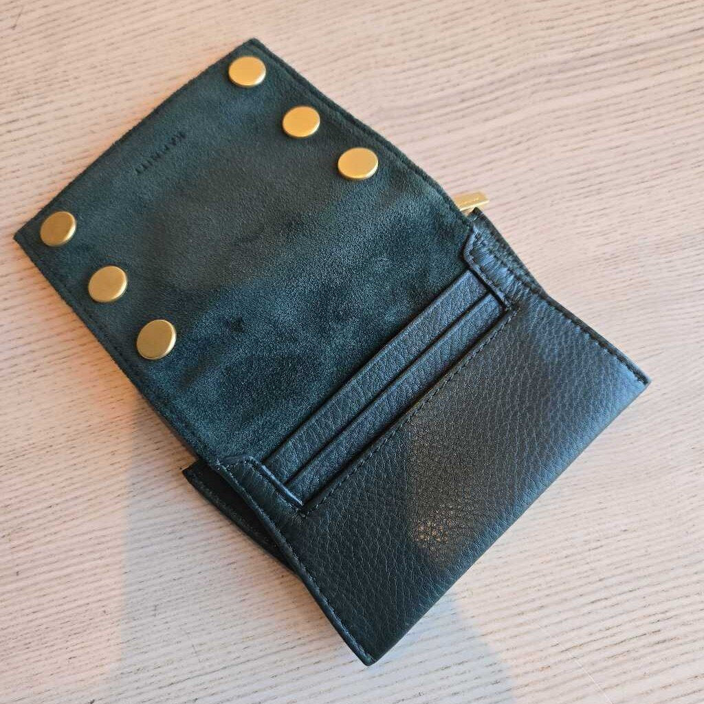 HAMMITT ALLEN WALLET new 172.00