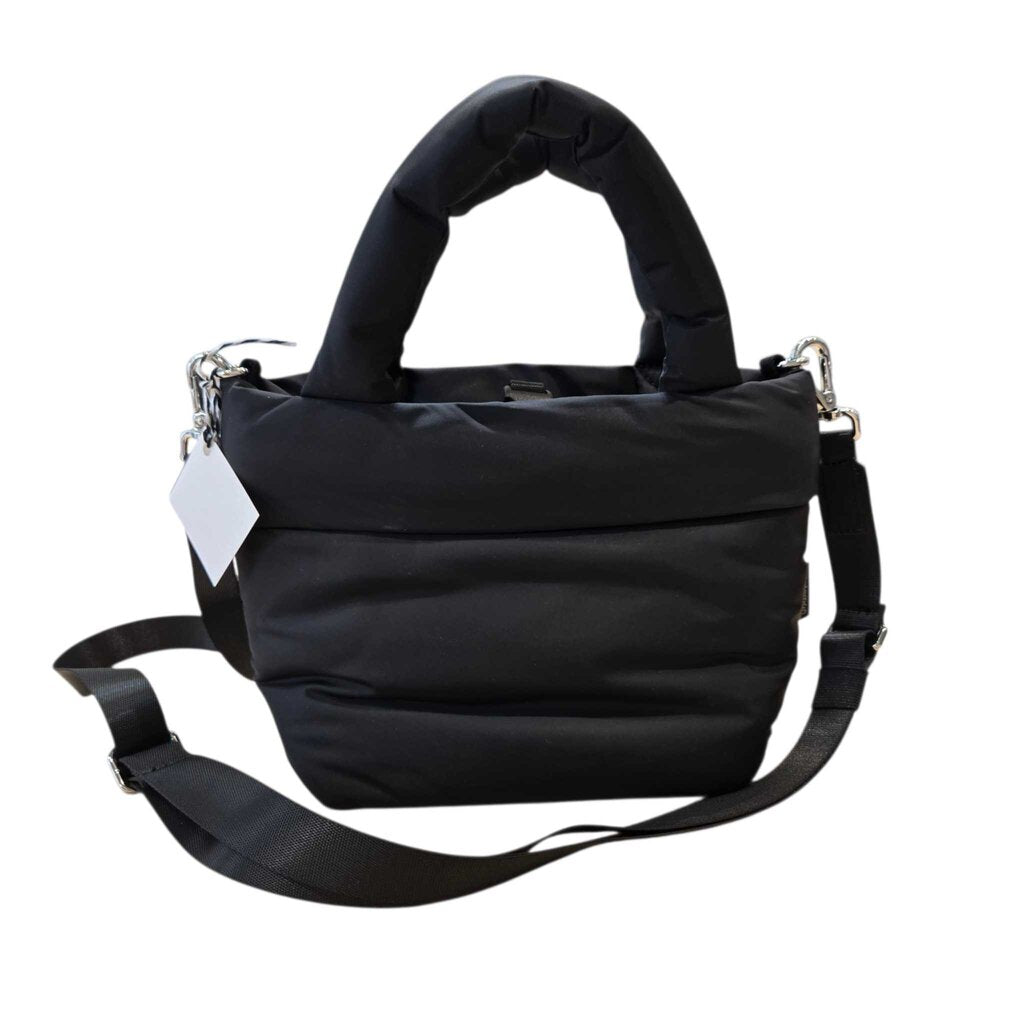 LULULEMON ON MY LEVEL handbag