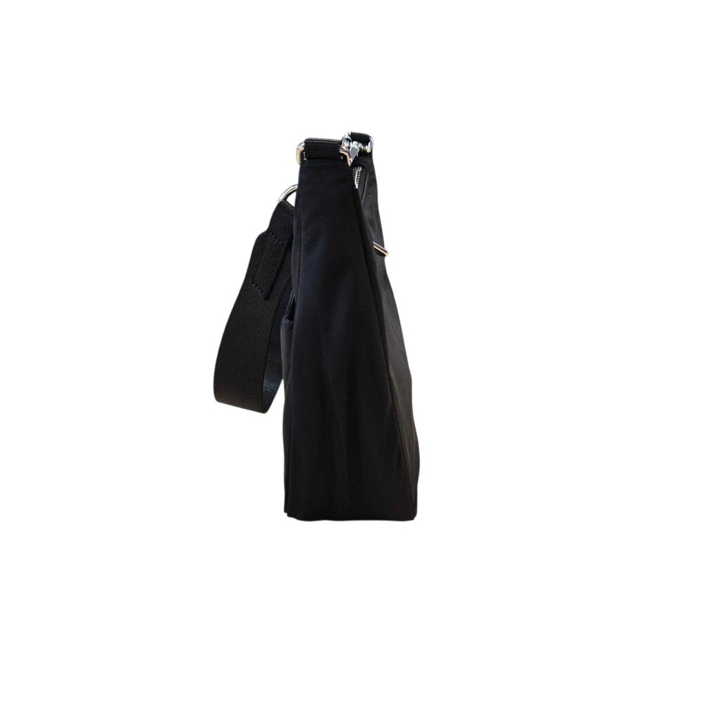 LULULEMON CITY ESSENTIALS handbag