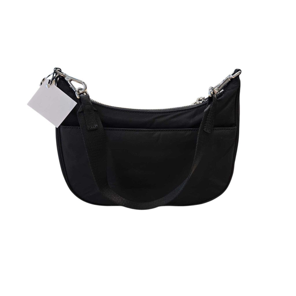 LULULEMON CITY ESSENTIALS handbag