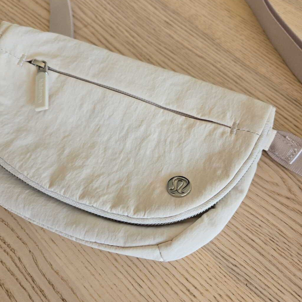 LULULEMON ALL NIGHT SLING