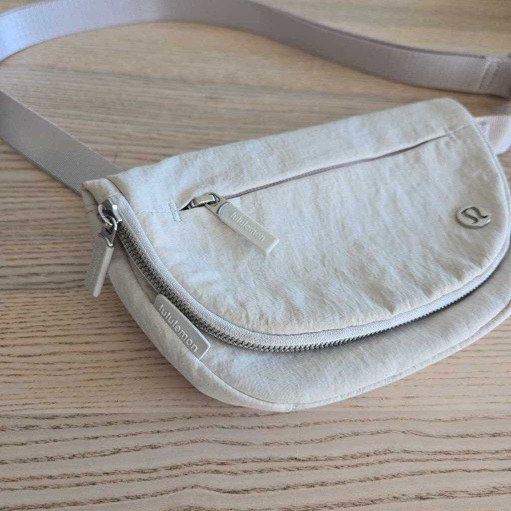 LULULEMON ALL NIGHT SLING