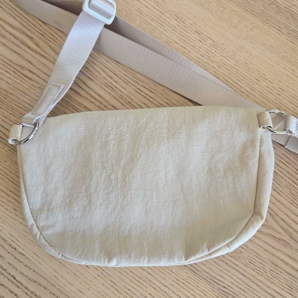 LULULEMON ALL NIGHT SLING