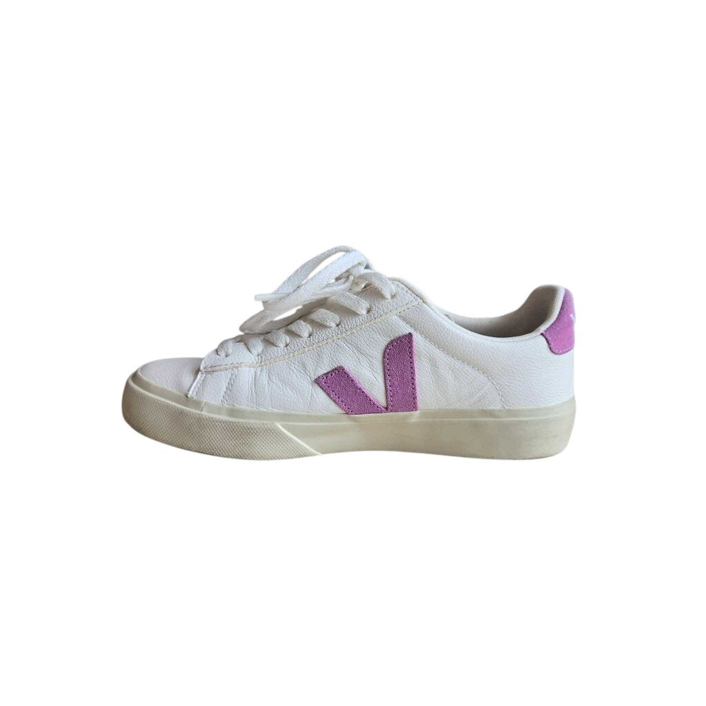 VEJA campo retail 175.00 SZ 6