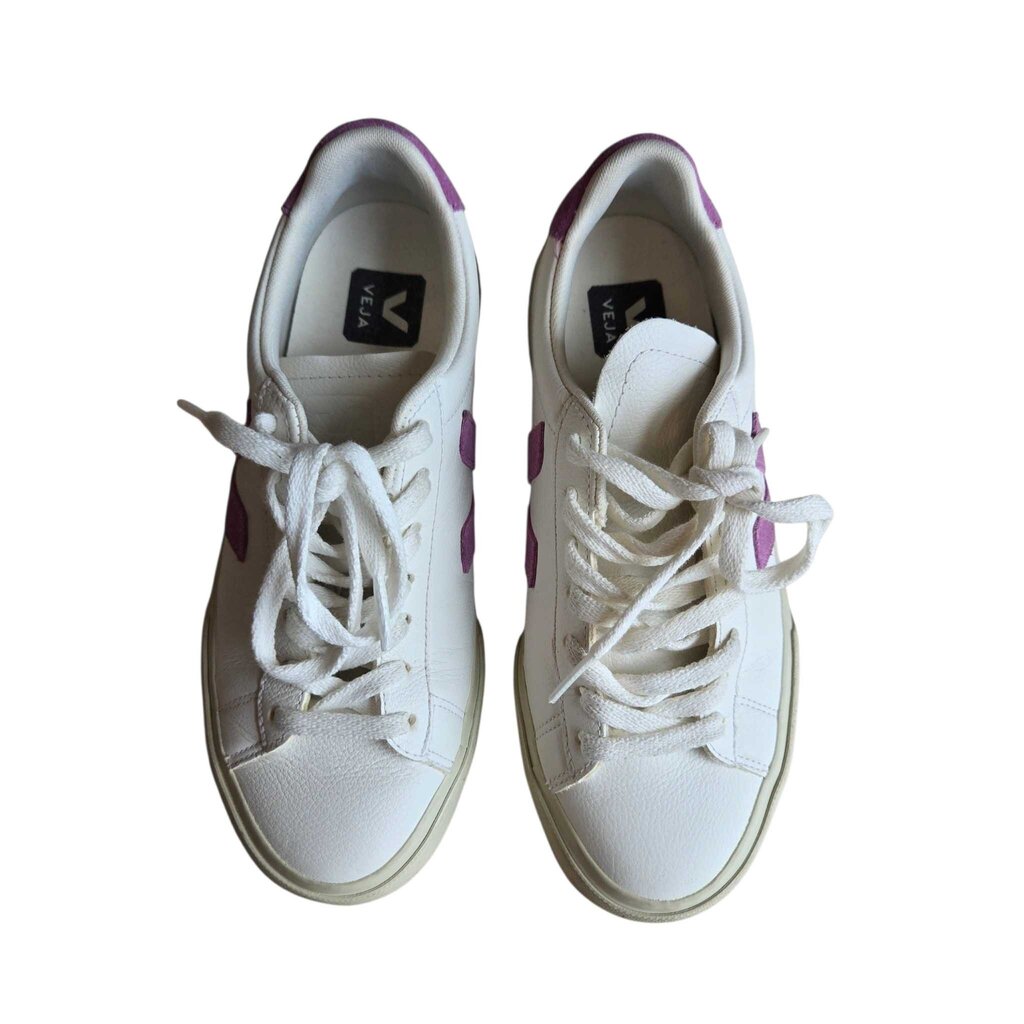VEJA campo retail 175.00 SZ 6