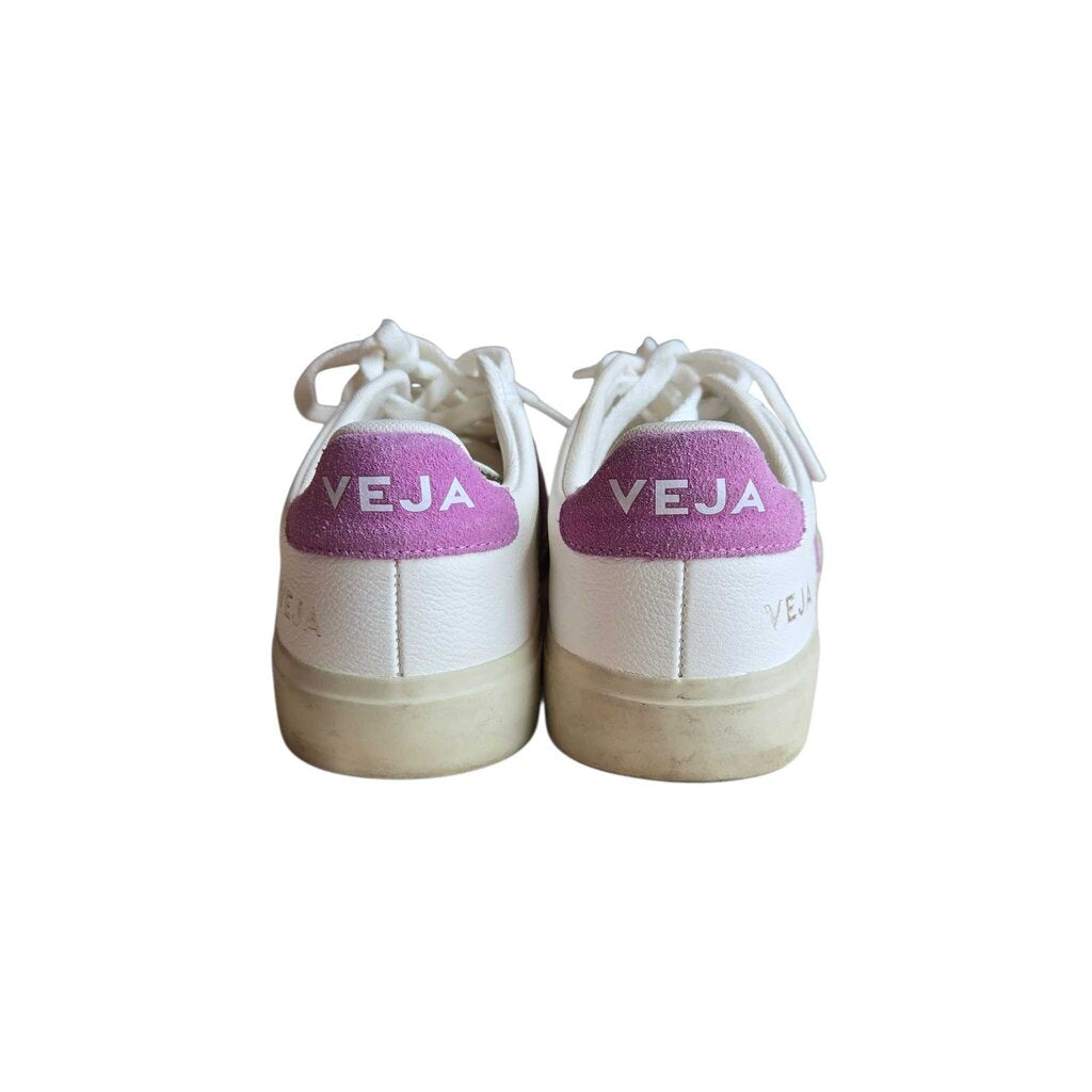 VEJA campo retail 175.00 SZ 6