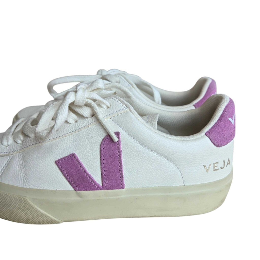 VEJA campo retail 175.00 SZ 6