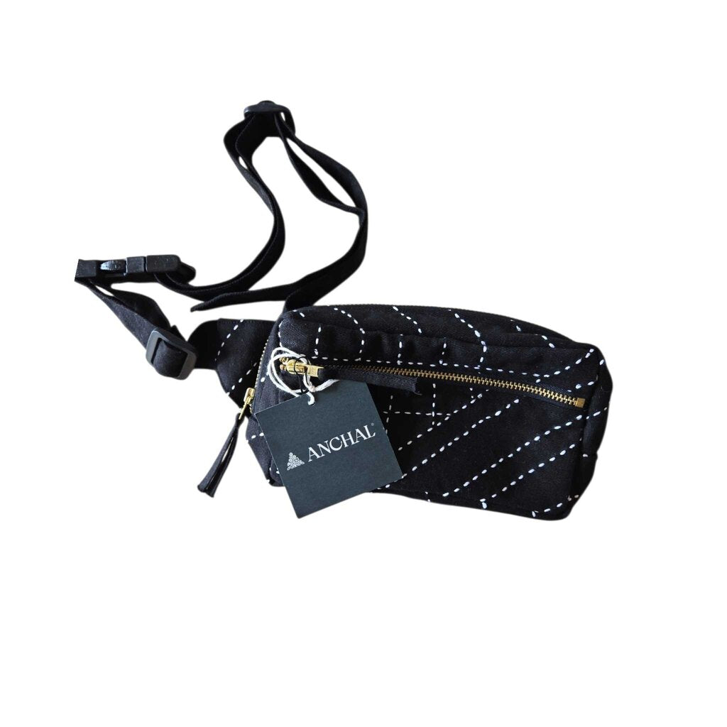 ANCHAL belt bag new