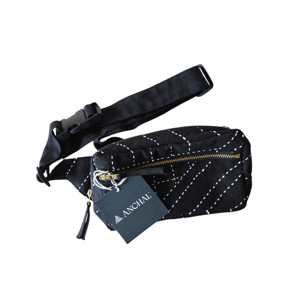 ANCHAL belt bag new