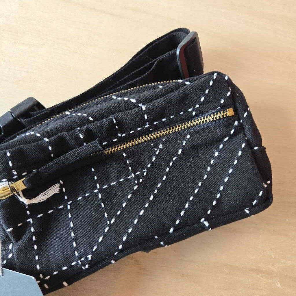 ANCHAL belt bag new