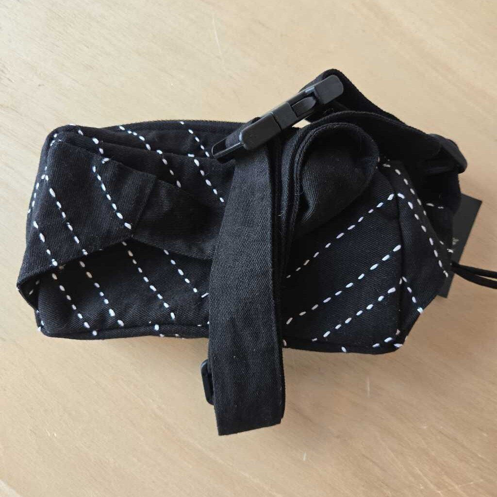 ANCHAL belt bag new