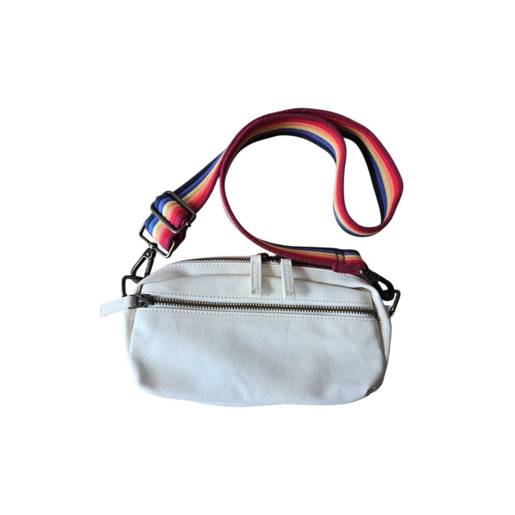MARINE LAYER SLING BAG new