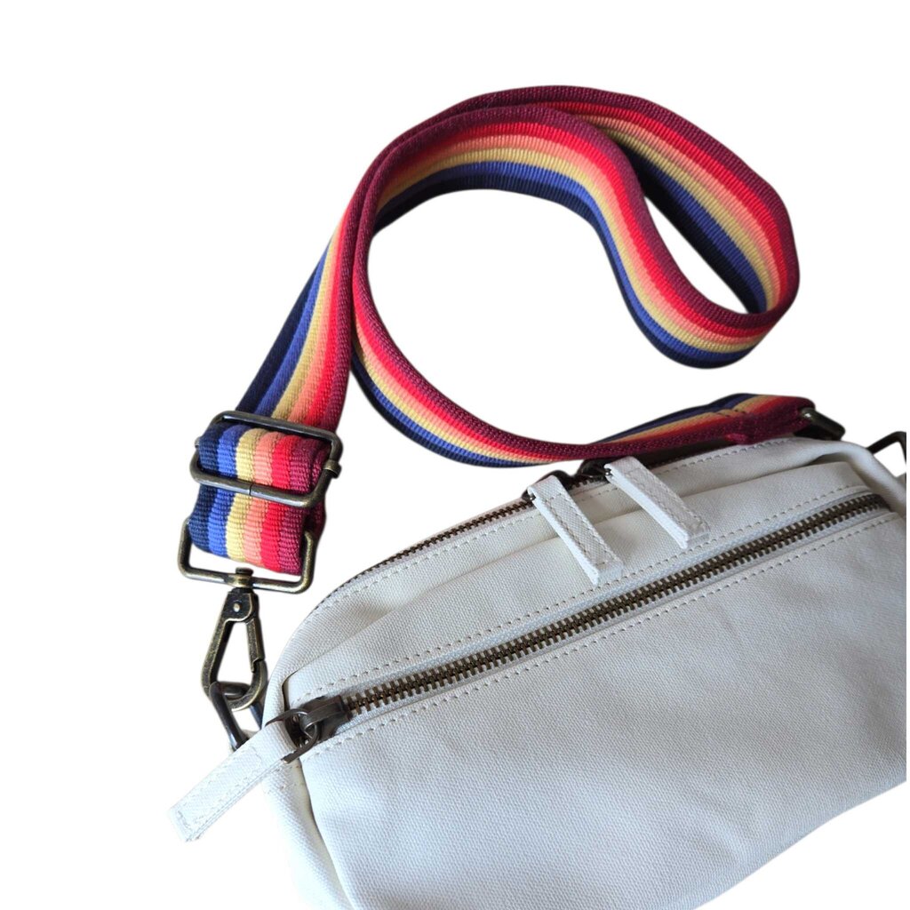 MARINE LAYER SLING BAG new