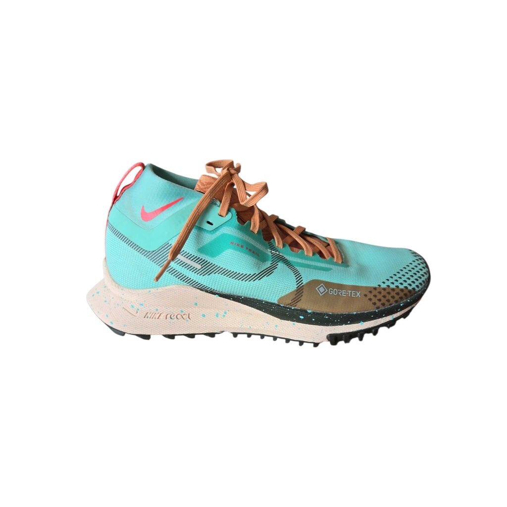 NIKE REACT PEGASUS TRAIL 4